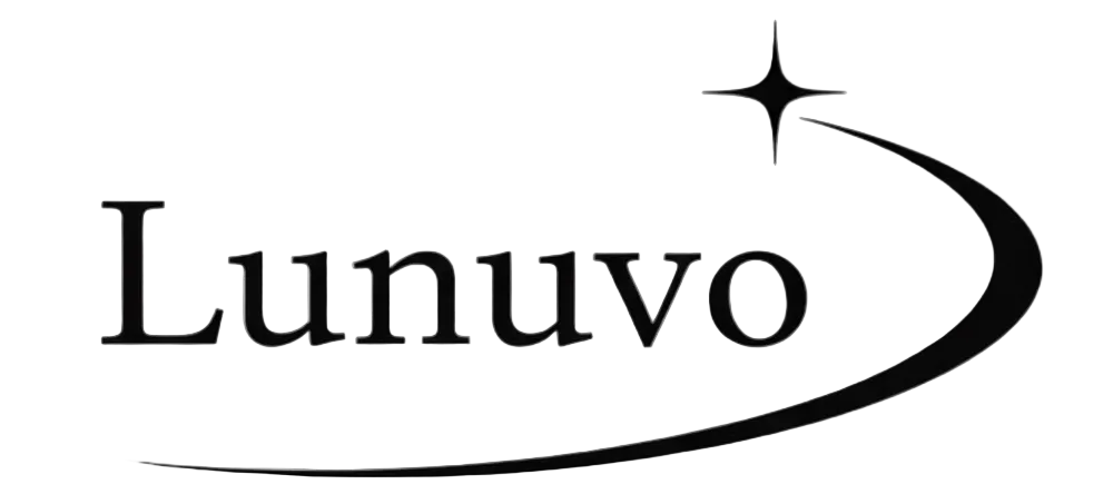Lunuvo
